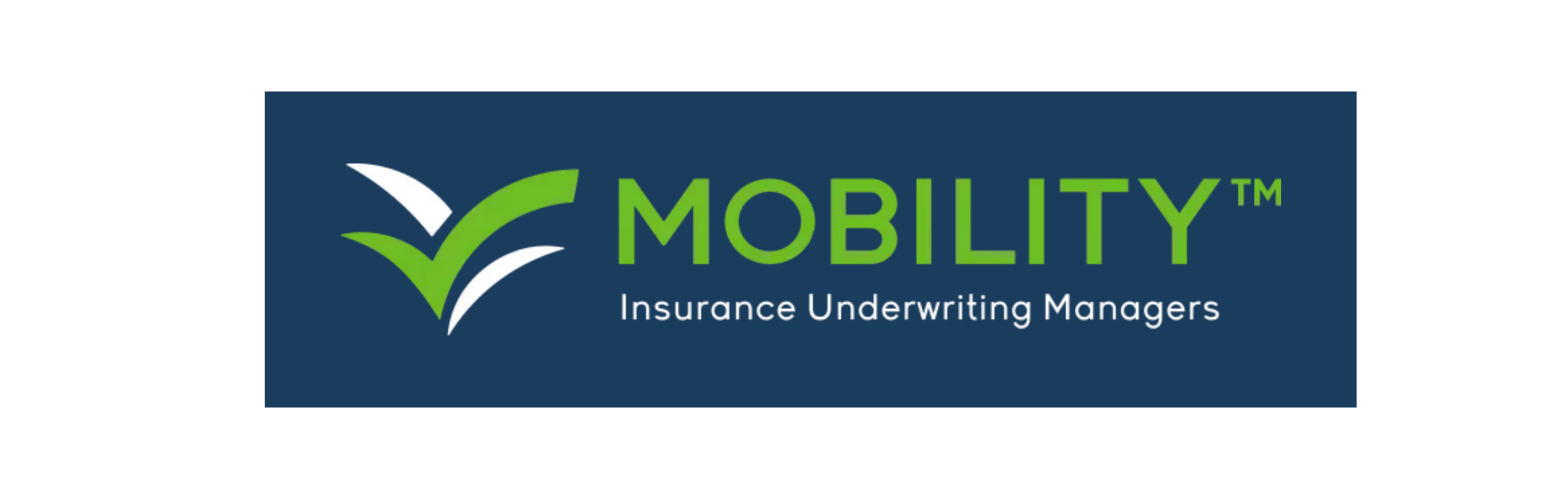 Mobility