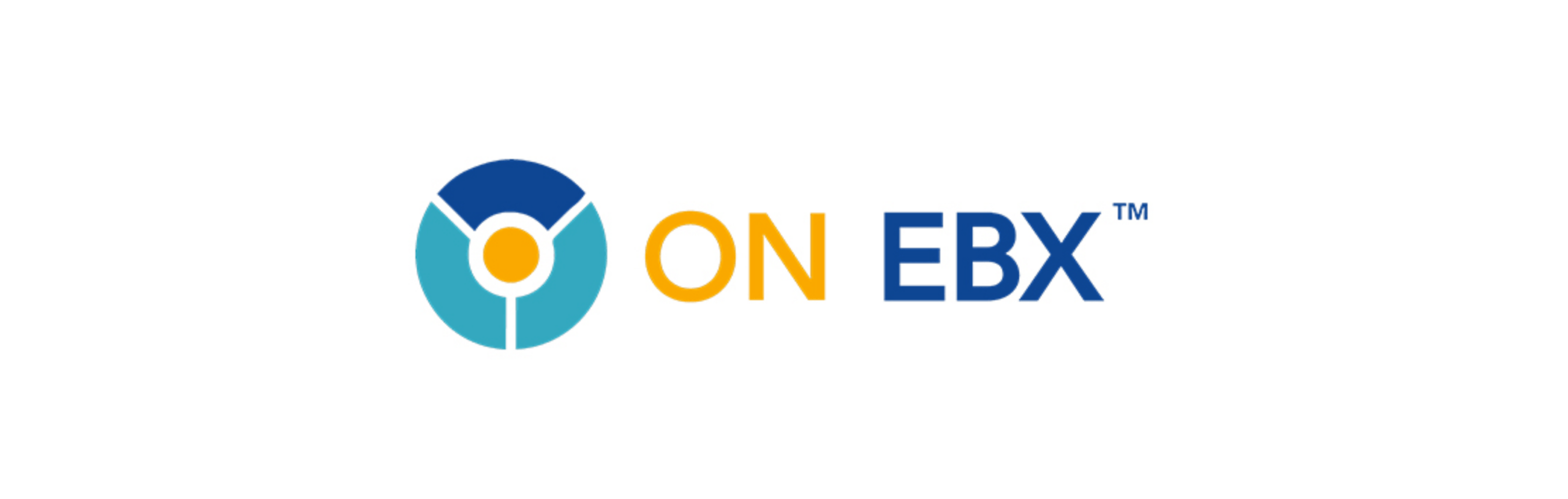 On EBX