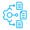 End-to-end Data Solutions End-to-end Data Solutions