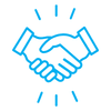 Technology and Consulting Technology and Consulting